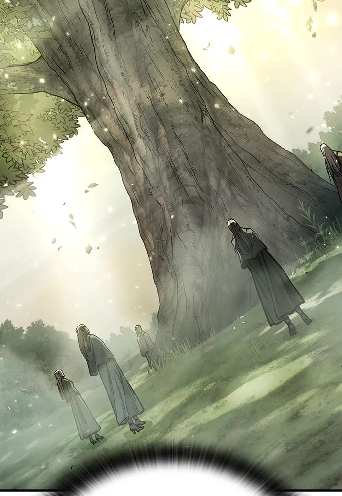 อัศวินวันเดียว ตอนที่ 70 รูปที่ 43