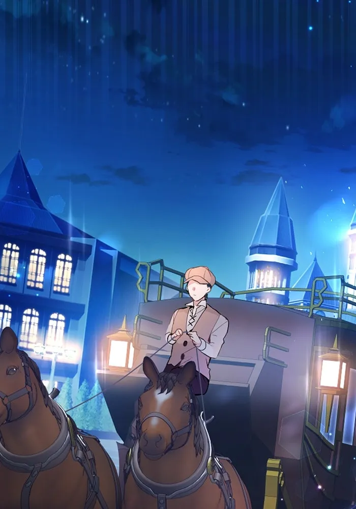 คุณหนูย้อนเวลามาเป็นอัศวิน ตอนที่ 43 รูปที่ 79