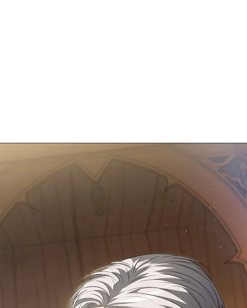 กำราบรักร้ายนายจอมพยศ ตอนที่ 32 รูปที่ 82