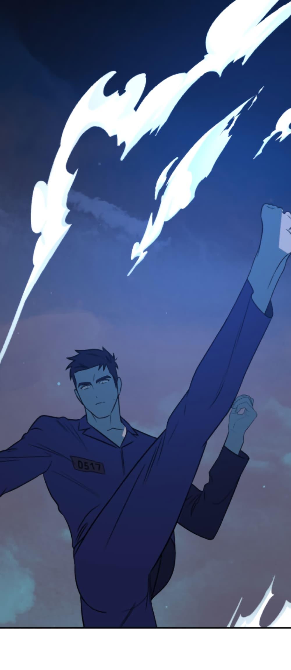 Manga-lc-com อ่านมังงะ อ่านการ์ตูน ออนไลน์ ฟรี Round ตอนที่ 1 2 3 4 5 6 7 8 9 10 11 12 13 14 ฟรี ไม่มีโฆษณา Manga-lc - อ่าน มังงะ อ่าน การ์ตูน ออนไลน์ อ่านมังงะ ฟรี