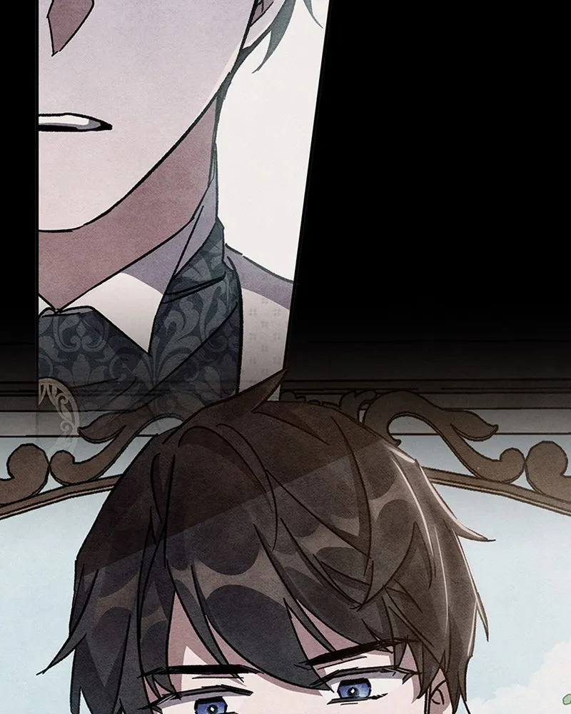 โอ้ ศัตรูที่รัก ตอนที่ 15 รูปที่ 113