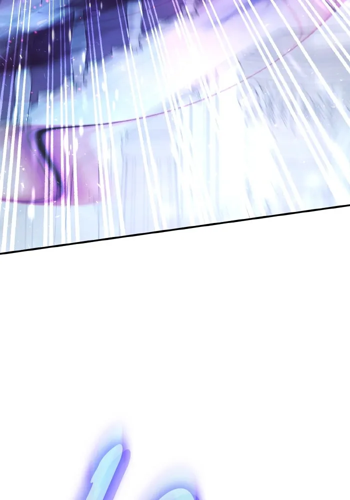 ทำแบบนี้ไม่ได้เพคะ องค์ชาย ตอนที่ 78 รูปที่ 122