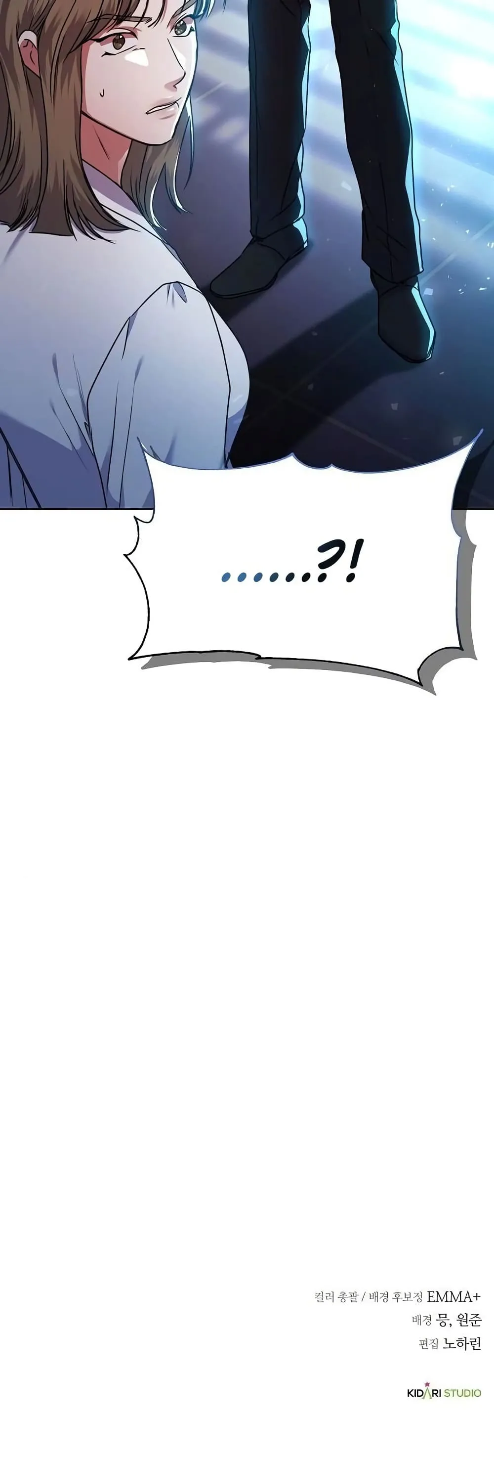 Manga-lc-com อ่านมังงะ อ่านการ์ตูน ออนไลน์ ฟรี National Tax Service Thug ตอนที่ 1 2 3 4 5 6 7 8 9 10 11 12 13 14 ฟรี ไม่มีโฆษณา Manga-lc - อ่าน มังงะ อ่าน การ์ตูน ออนไลน์ อ่านมังงะ ฟรี