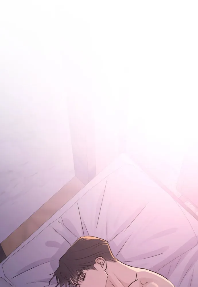 รักไร้ราคา ตอนที่ 26 รูปที่ 8