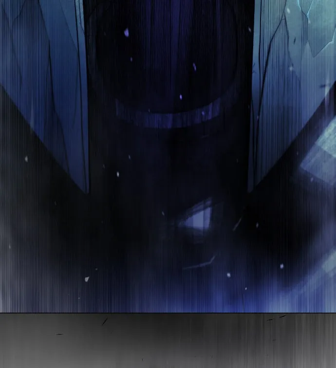 ยุคแห่งยอดมนุษย์ ตอนที่ 43 รูปที่ 196