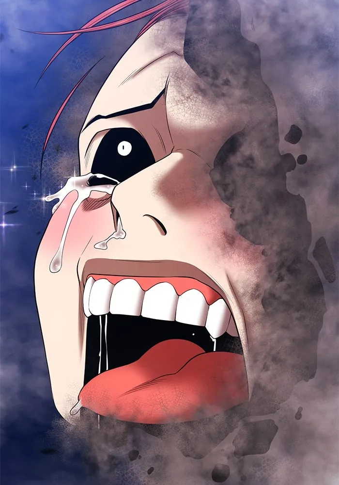 +99 ท่อนไม้พร้อมบวก ตอนที่ 16 ผู้เล่นปนเปื้อน vs พีซ (5) รูปที่ 44