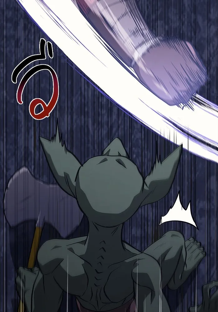 เอาชีวิตรอดในเกมฉบับคนเถื่อน ตอนที่ 3 รูปที่ 136