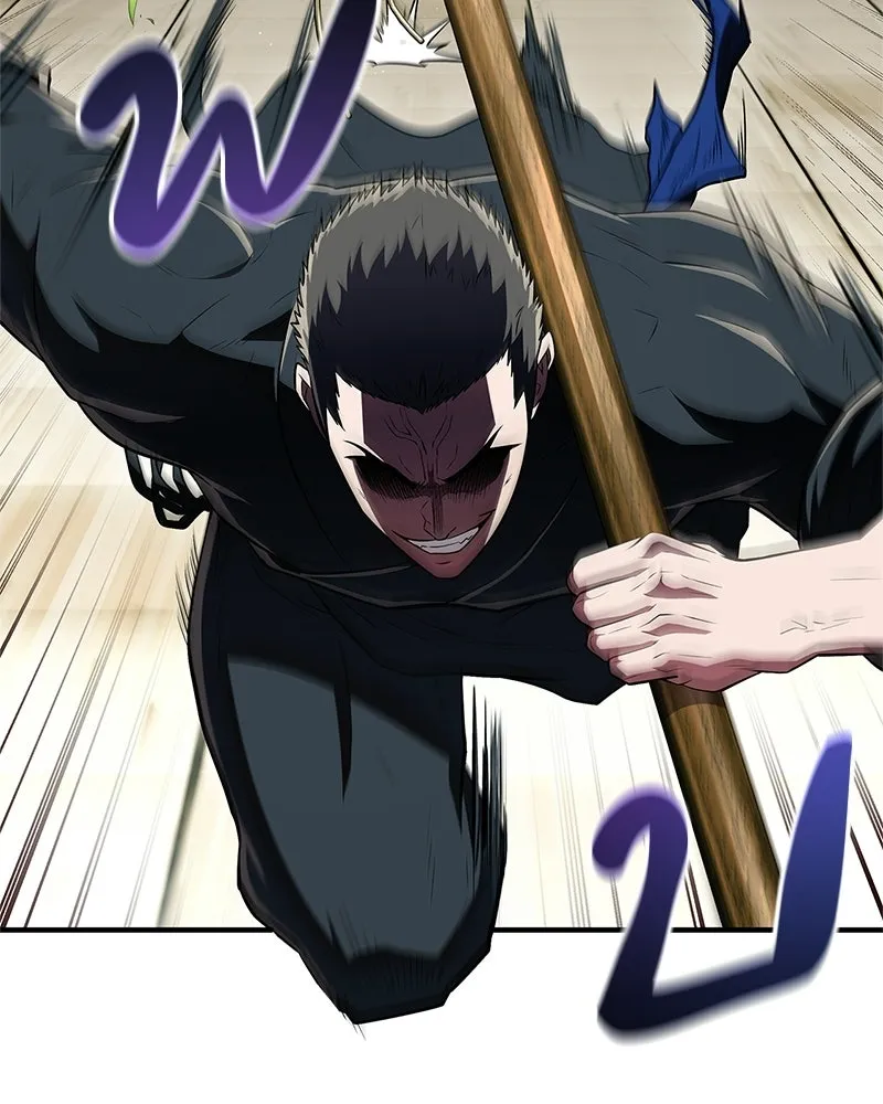 สุดยอดเทรนเนอร์แห่งยุทธภพ ตอนที่ 76 ลอกเลียนวิชาของข้างั้นเหรอ รูปที่ 37