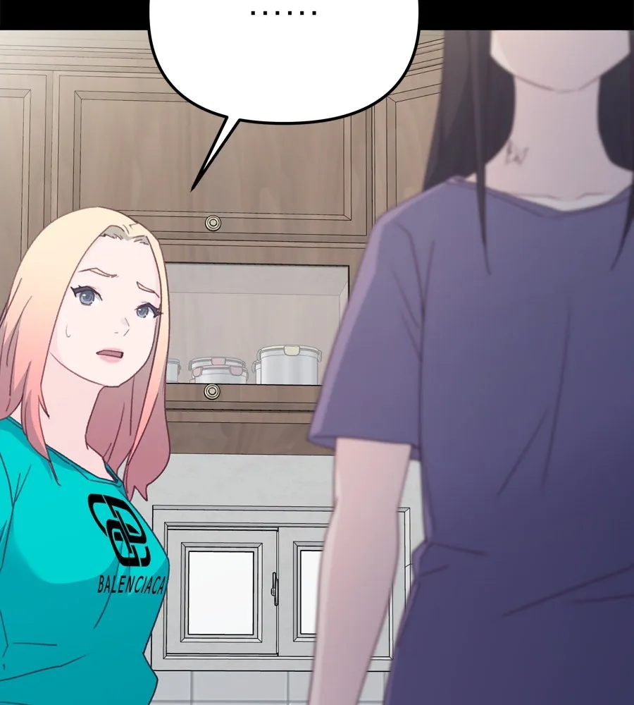 Spy House ตอนที่ 49 รูปที่ 46