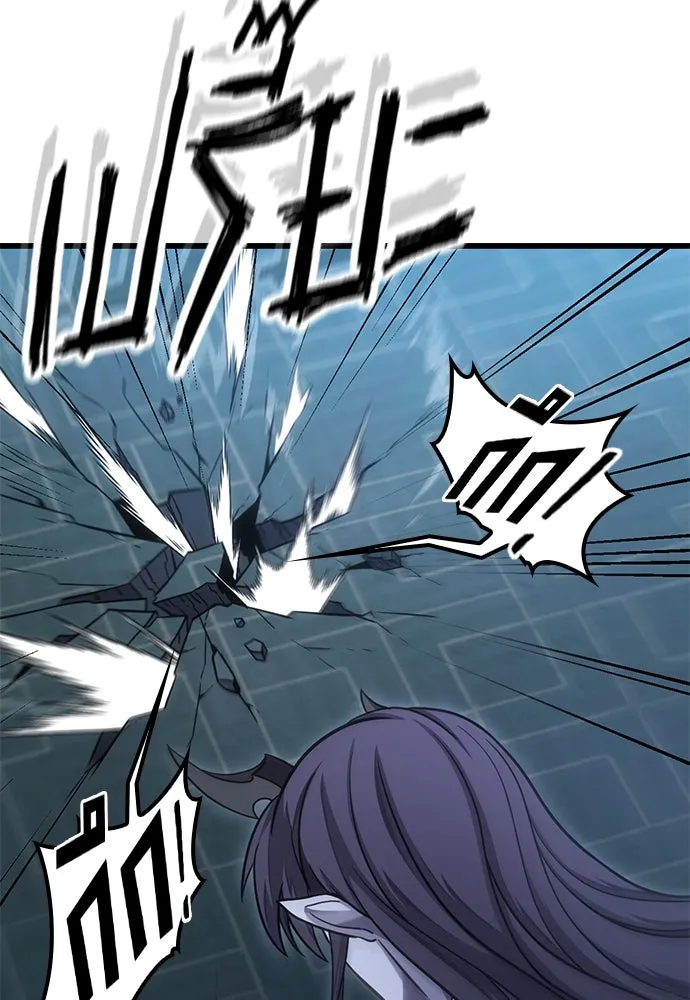 วิถีชาวนาของราชาปีศาจ ตอนที่ 15 รูปที่ 76