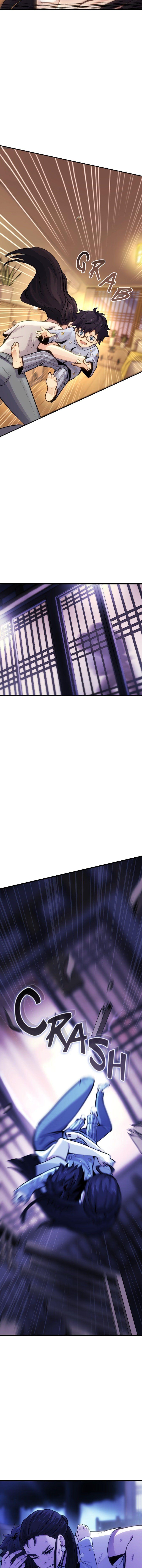 Manga-lc-com อ่านมังงะ อ่านการ์ตูน ออนไลน์ ฟรี Writers Legacy ตอนที่ 1 2 3 4 5 6 7 8 9 10 11 12 13 14 ฟรี ไม่มีโฆษณา Manga-lc - อ่าน มังงะ อ่าน การ์ตูน ออนไลน์ อ่านมังงะ ฟรี