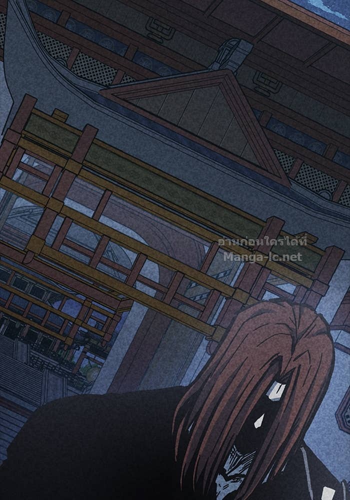 Doujin-Lc- อ่าน โดจิน มังฮวา เกาหลี ญี่ปุ่น จีน แปลไทย HECTOPASCAL ตอนที่ 1 2 3 4 5 6 7 8 9 10 11 12 13 14 ฟรี ไม่มีโฆษณา อ่าน โดจิน Manhwa เกาหลี ญี่ปุ่น จีน เรามีครบ คัดมาให้เน้นๆ โดจิน 18+ รับประกันความฟินโดย Doujin Lc