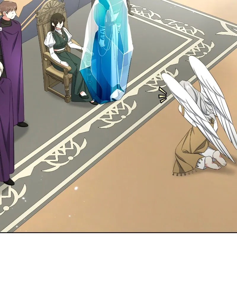 ภารกิจไล่ตามลุค บีเชล ตอนที่ 48 รูปที่ 77