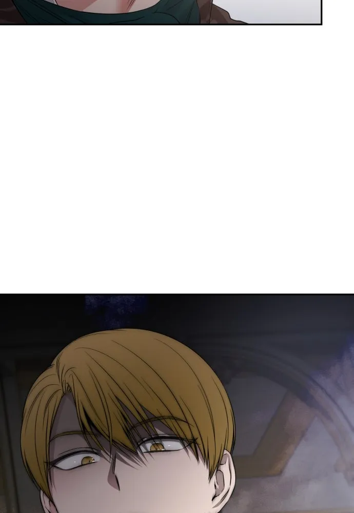 เลดี้มินต์ ตอนที่ 104 รูปที่ 19