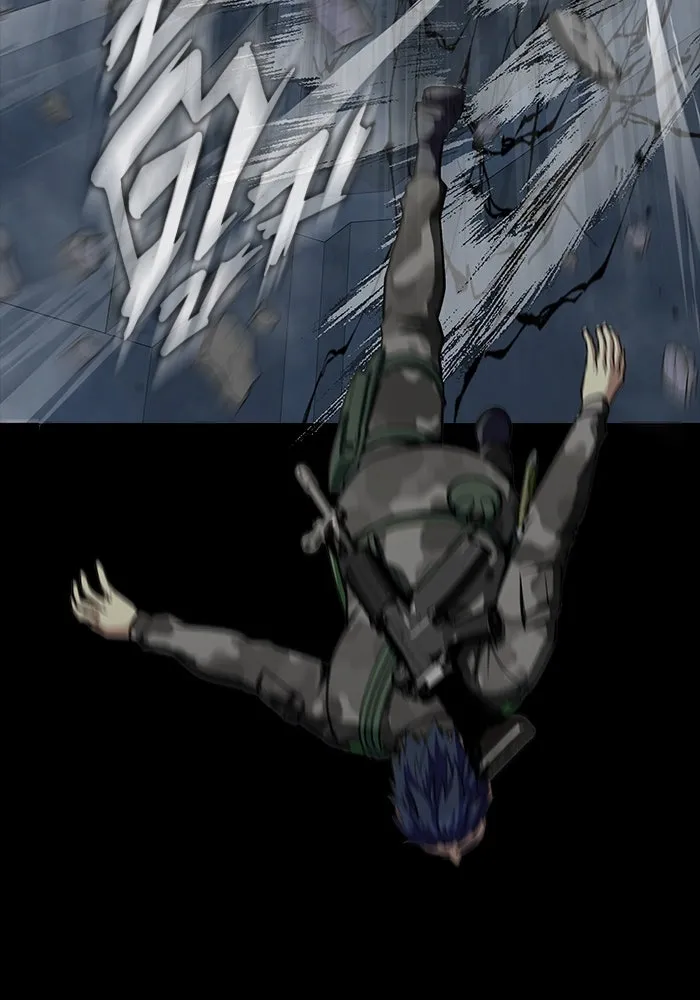 เพลเยอร์นักกินเหล็ก ตอนที่ 40 รูปที่ 160