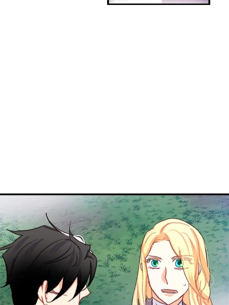 Bring the Love ตอนที่ 66 รูปที่ 53