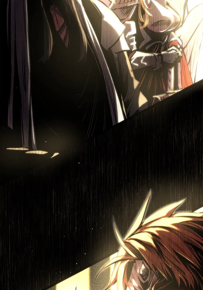 พลิกชะตาคว้าไอเทมระดับเทพ ตอนที่ prologue รูปที่ 7