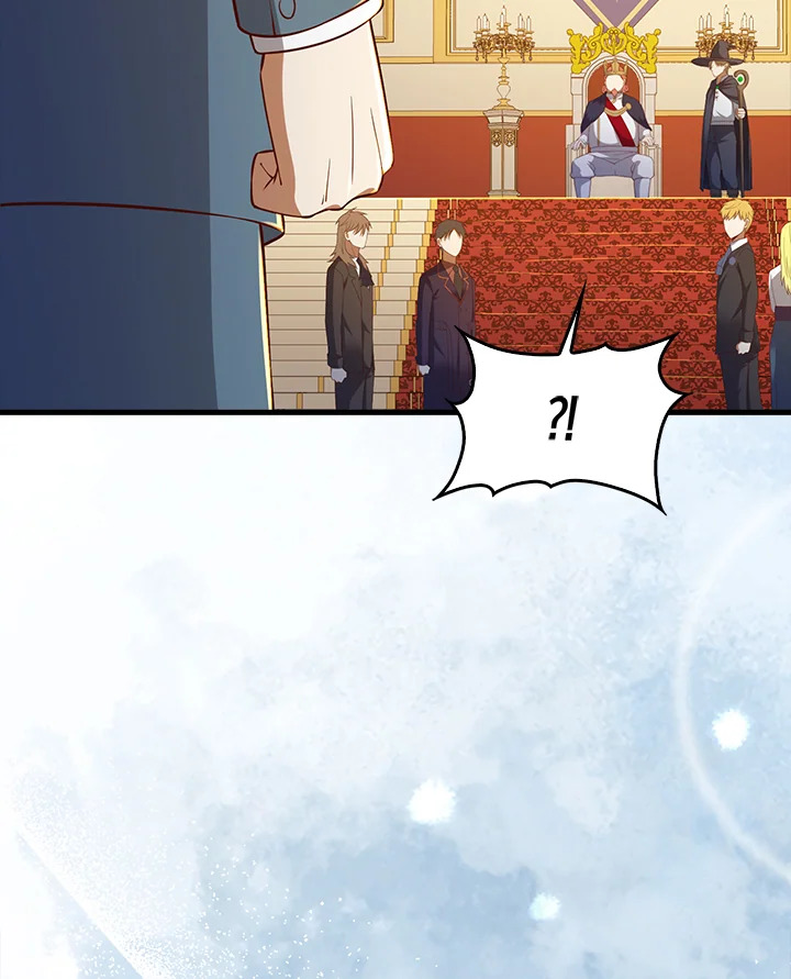 Manga-lc-com อ่านมังงะ อ่านการ์ตูน ออนไลน์ ฟรี The Lord of Coins ตอนที่ 1 2 3 4 5 6 7 8 9 10 11 12 13 14 ฟรี ไม่มีโฆษณา Manga-lc - อ่าน มังงะ อ่าน การ์ตูน ออนไลน์ อ่านมังงะ ฟรี