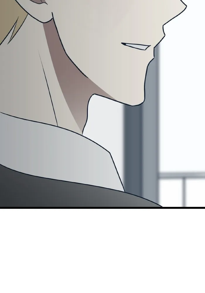 รักนี้ไม่มีรีไซเคิล ตอนที่ 75 รูปที่ 103