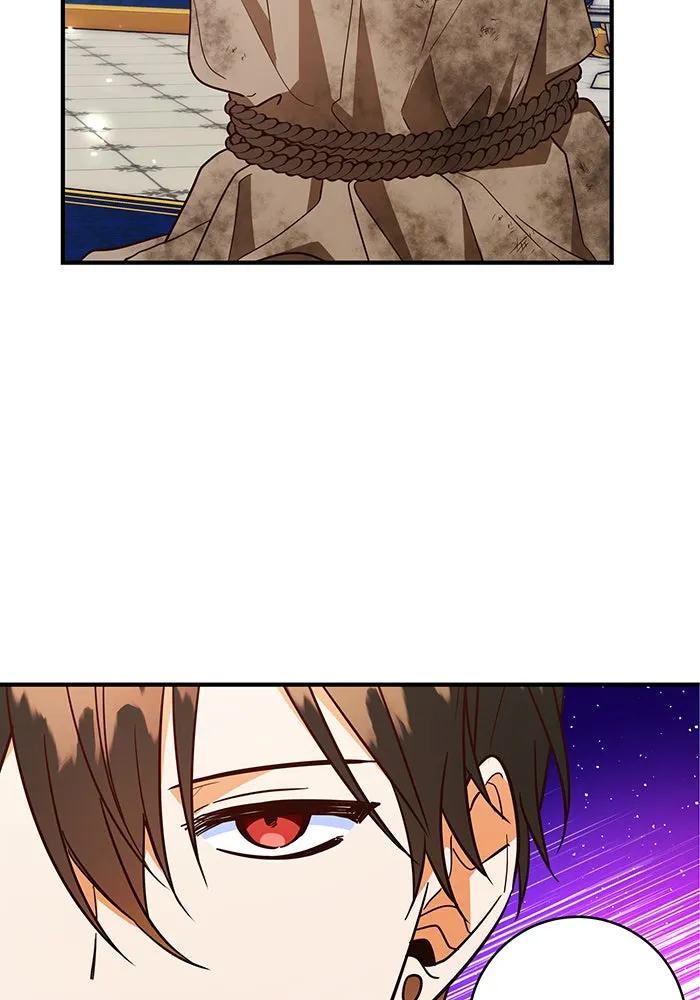 นางร้ายที่ไหนจะมีคุณธรรม ตอนที่ 67 รูปที่ 59