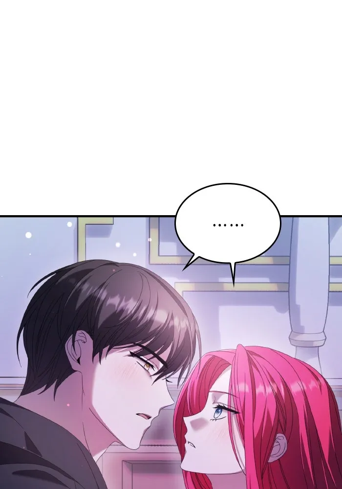 ทำแบบนี้ไม่ได้เพคะ องค์ชาย ตอนที่ 40 รูปที่ 59