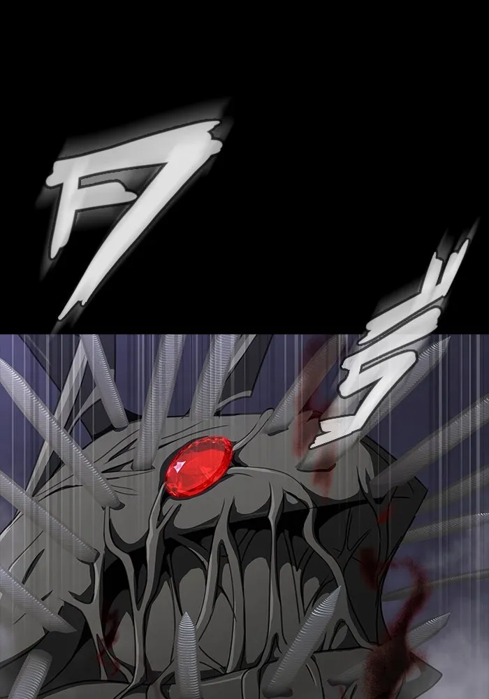 เพลเยอร์นักกินเหล็ก ตอนที่ 38 รูปที่ 37