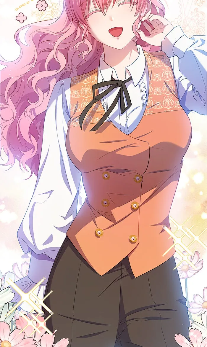 หวานใจสุดโหดโหมดเชื่อง ตอนที่ 19 รูปที่ 10