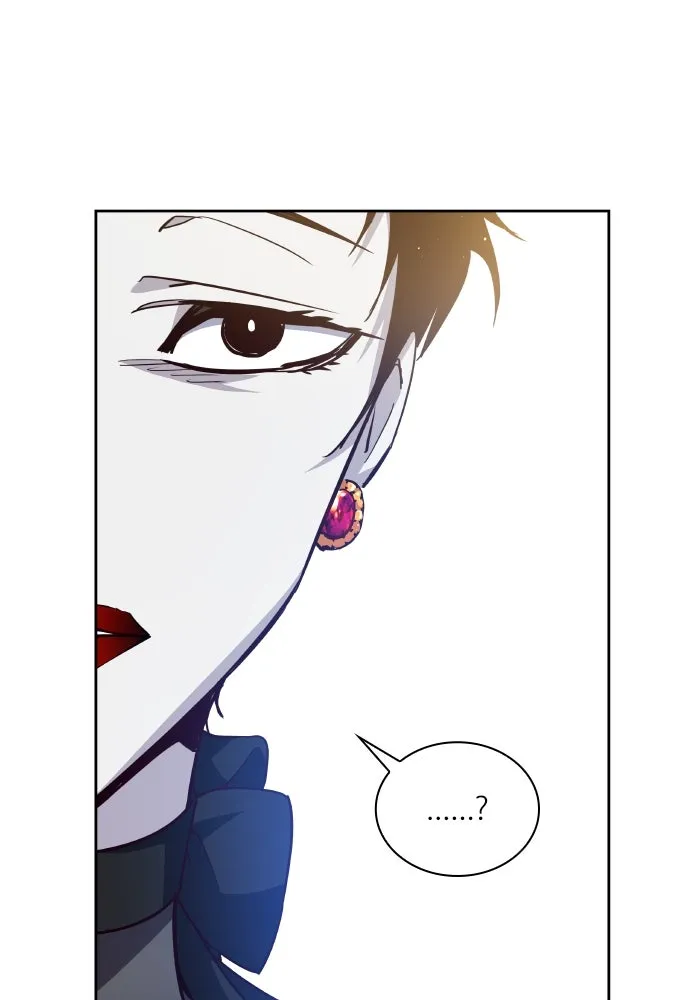 ฟิลเลียโรเซ่กับคำทำนายแห่งมงกุฎหนาม ตอนที่ 128 รูปที่ 62