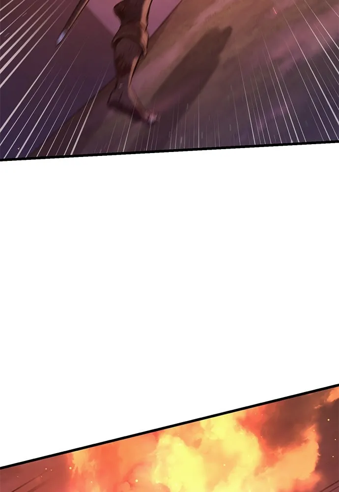 อัศวินวันเดียว ตอนที่ 13 รูปที่ 79