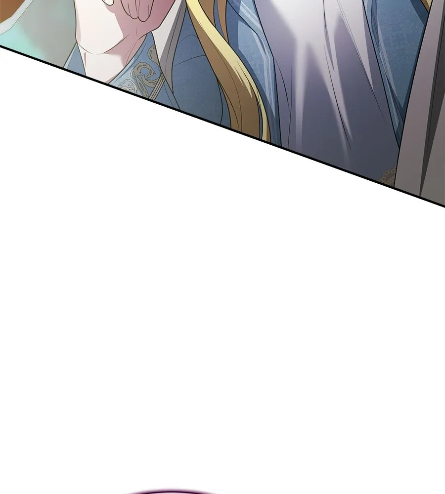 สัญญารักฉบับสุดท้าย ตอนที่ 30 รูปที่ 107