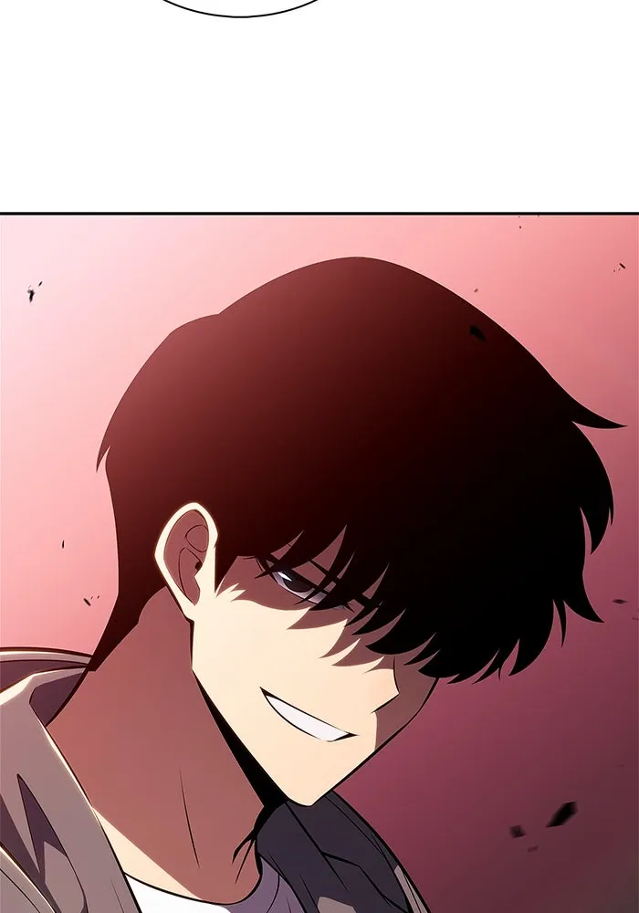 ผู้เล่นหน้าใหม่เลเวลแมกซ์ ตอนที่ 207 สงครามแห่งพันธะสัญญา (1) รูปที่ 133