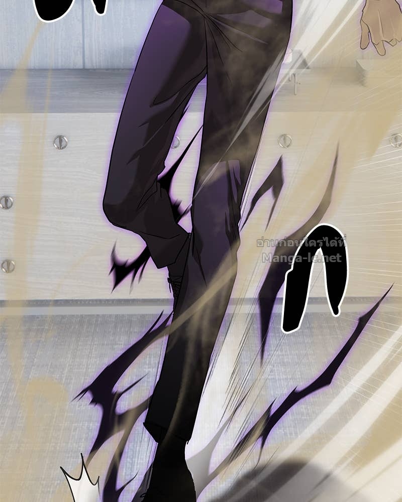 Doujin-Lc- อ่าน โดจิน มังฮวา เกาหลี ญี่ปุ่น จีน แปลไทย ข้าราชการพิเศษ ตอนที่ 1 2 3 4 5 6 7 8 9 10 11 12 13 14 ฟรี ไม่มีโฆษณา อ่าน โดจิน Manhwa เกาหลี ญี่ปุ่น จีน เรามีครบ คัดมาให้เน้นๆ โดจิน 18+ รับประกันความฟินโดย Doujin Lc