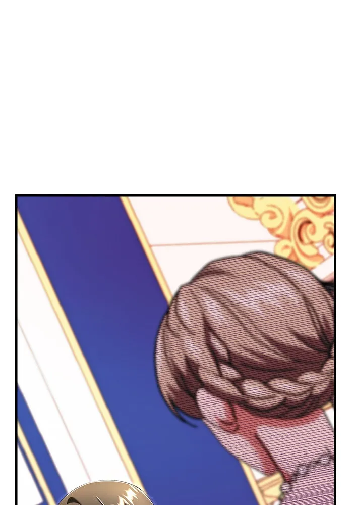 นางร้ายที่ไหนจะมีคุณธรรม ตอนที่ 113 รูปที่ 116