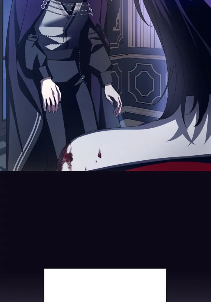 ชิงชีวิตพลิกลิขิตชะตา ตอนที่ 135. ooแรก รูปที่ 170