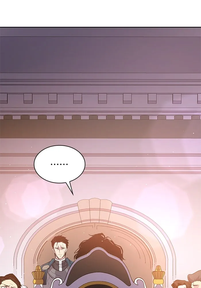 ฟิลเลียโรเซ่กับคำทำนายแห่งมงกุฎหนาม ตอนที่ 31 รูปที่ 29