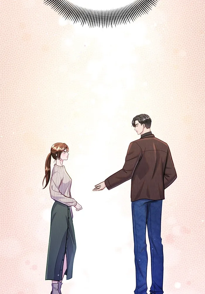 คู่มือคว้าหัวใจนายตัวร้าย ตอนที่ 51 รูปที่ 44