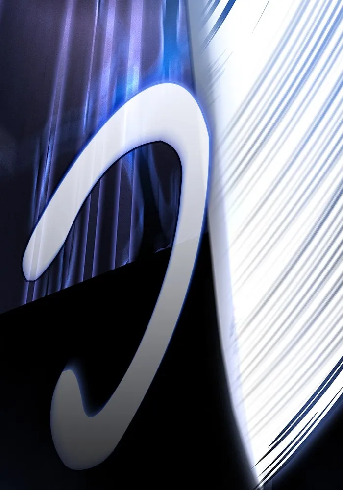 นักดาบอัจฉริยะจากอะคาเดมี ตอนที่ 36 รูปที่ 58