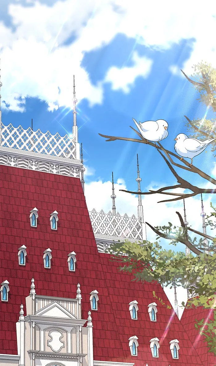 หวานใจสุดโหดโหมดเชื่อง ตอนที่ 28 รูปที่ 34