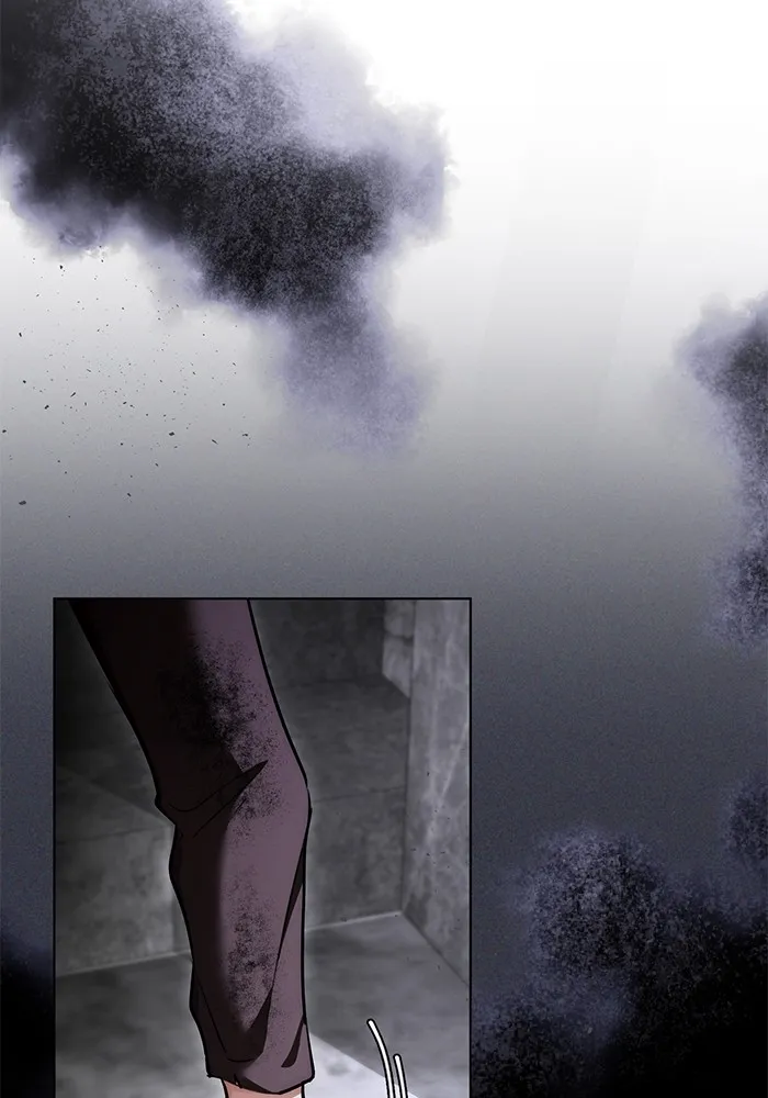 ออร่าดาราอัจฉริยะ ตอนที่ 16 รูปที่ 50