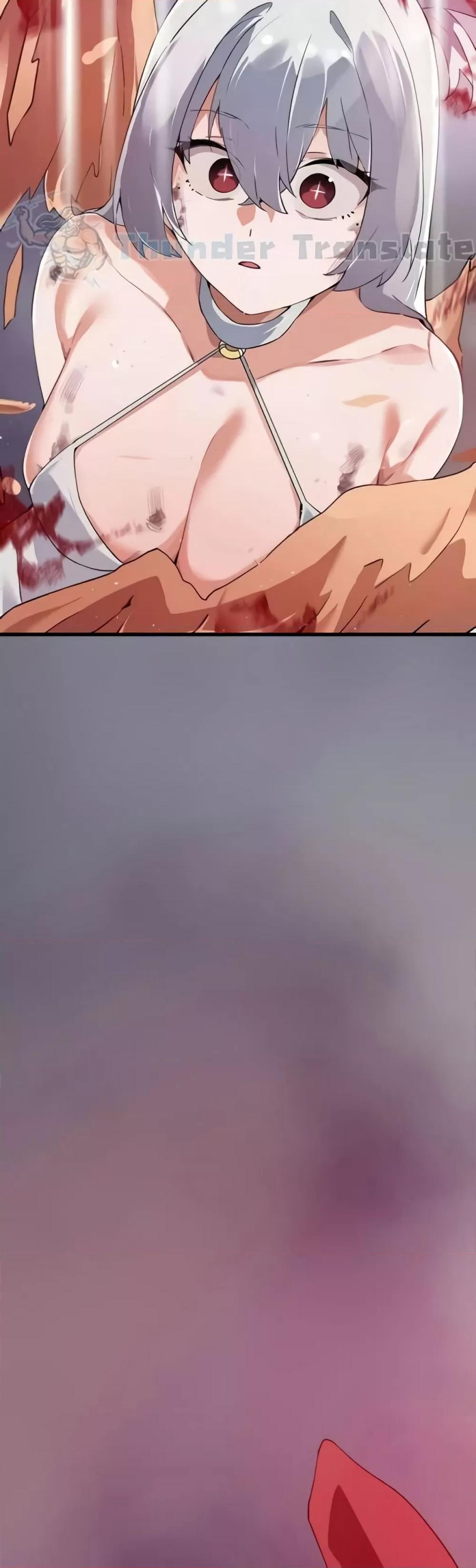 Doujin-Lc- อ่าน โดจิน มังฮวา เกาหลี ญี่ปุ่น จีน แปลไทย Please Give Me Energy ตอนที่ 1 2 3 4 5 6 7 8 9 10 11 12 13 14 ฟรี ไม่มีโฆษณา อ่าน โดจิน Manhwa เกาหลี ญี่ปุ่น จีน เรามีครบ คัดมาให้เน้นๆ โดจิน 18+ รับประกันความฟินโดย  Doujin Lc