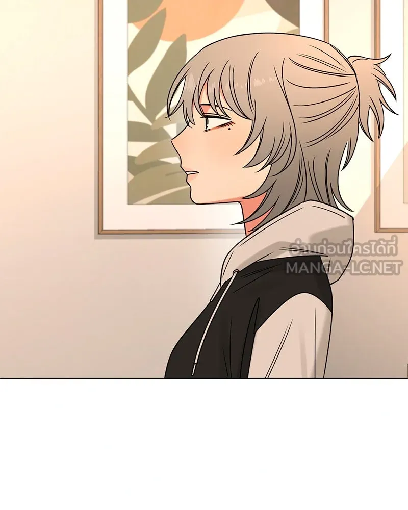 Level One Dreamersbrผู้ชนะรักนี้ต้องเป็น ตอนที่ 26 รูปที่ 48
