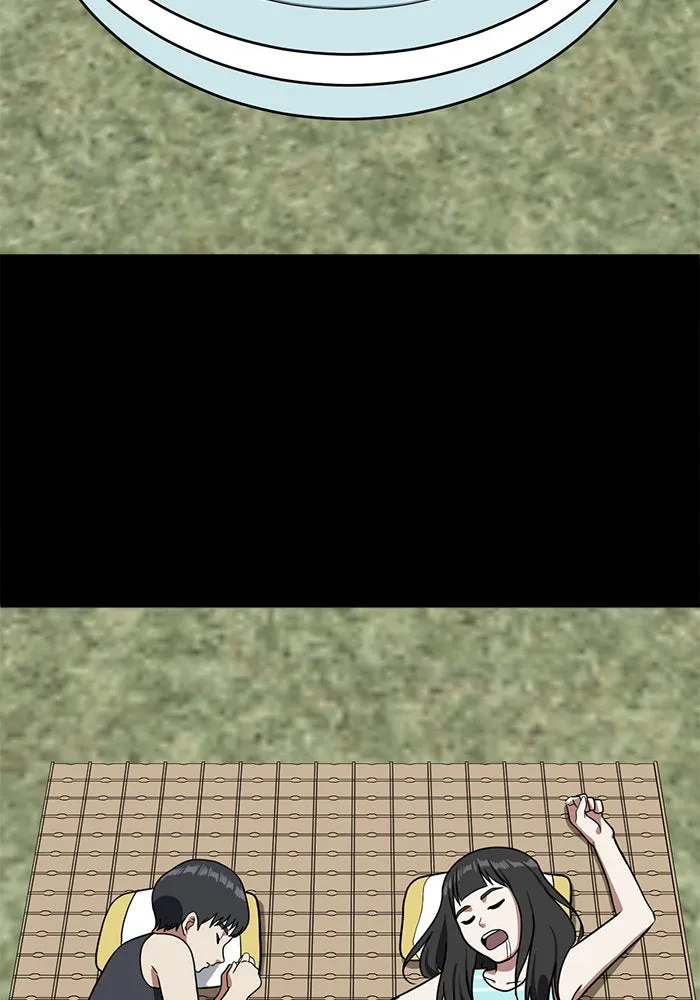 ช่วยเปลี่ยนฉันที ตอนที่ 57. ยอมินซอ 7 รูปที่ 109