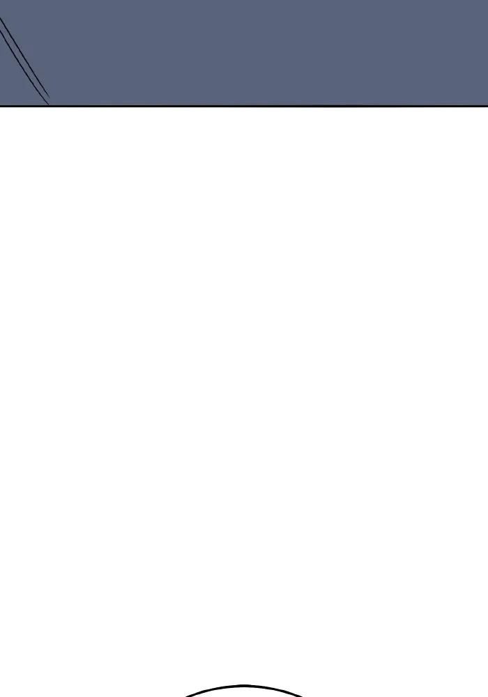 ยอดคนเลเวลทะลุ ตอนที่ 48 โลกที่ลุกเป็นไฟ (3) รูปที่ 184