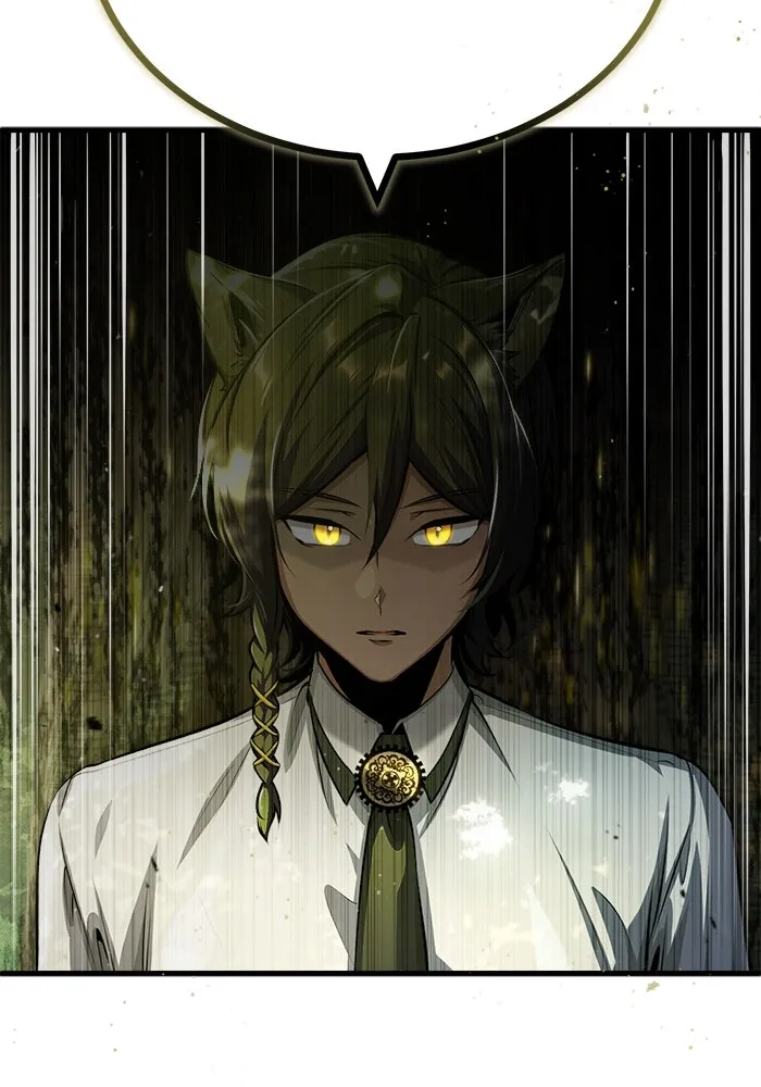 ศาสตราจารย์จำเป็นแห่งอะคาเดมี ตอนที่ 55 รูปที่ 121