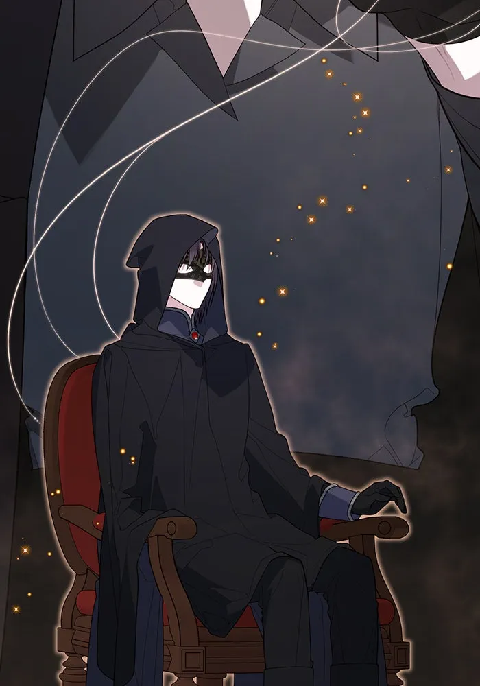 หนูน้อยทรราช ตอนที่ 115 รูปที่ 56