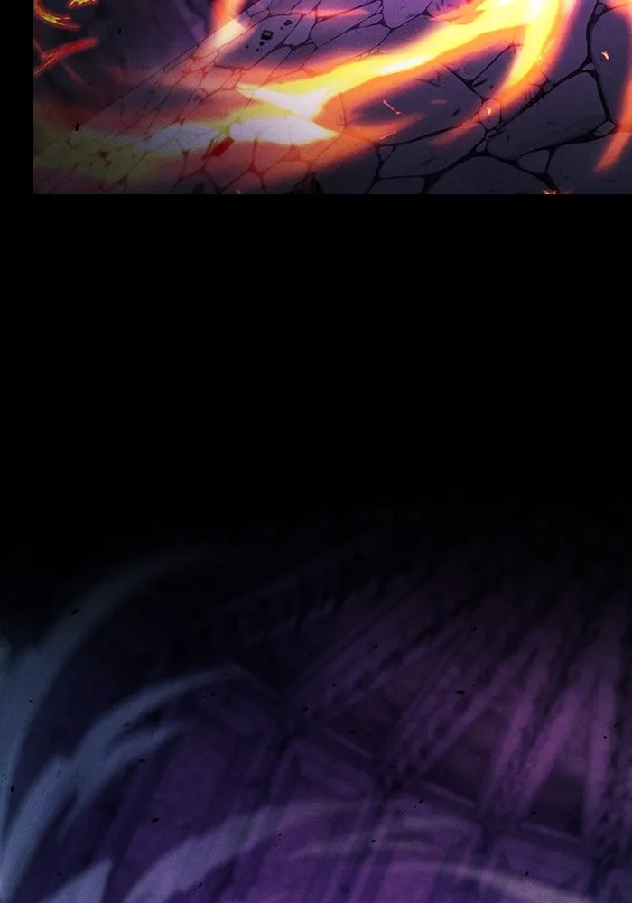 นักดาบอัจฉริยะจากอะคาเดมี ตอนที่ 85 รูปที่ 140