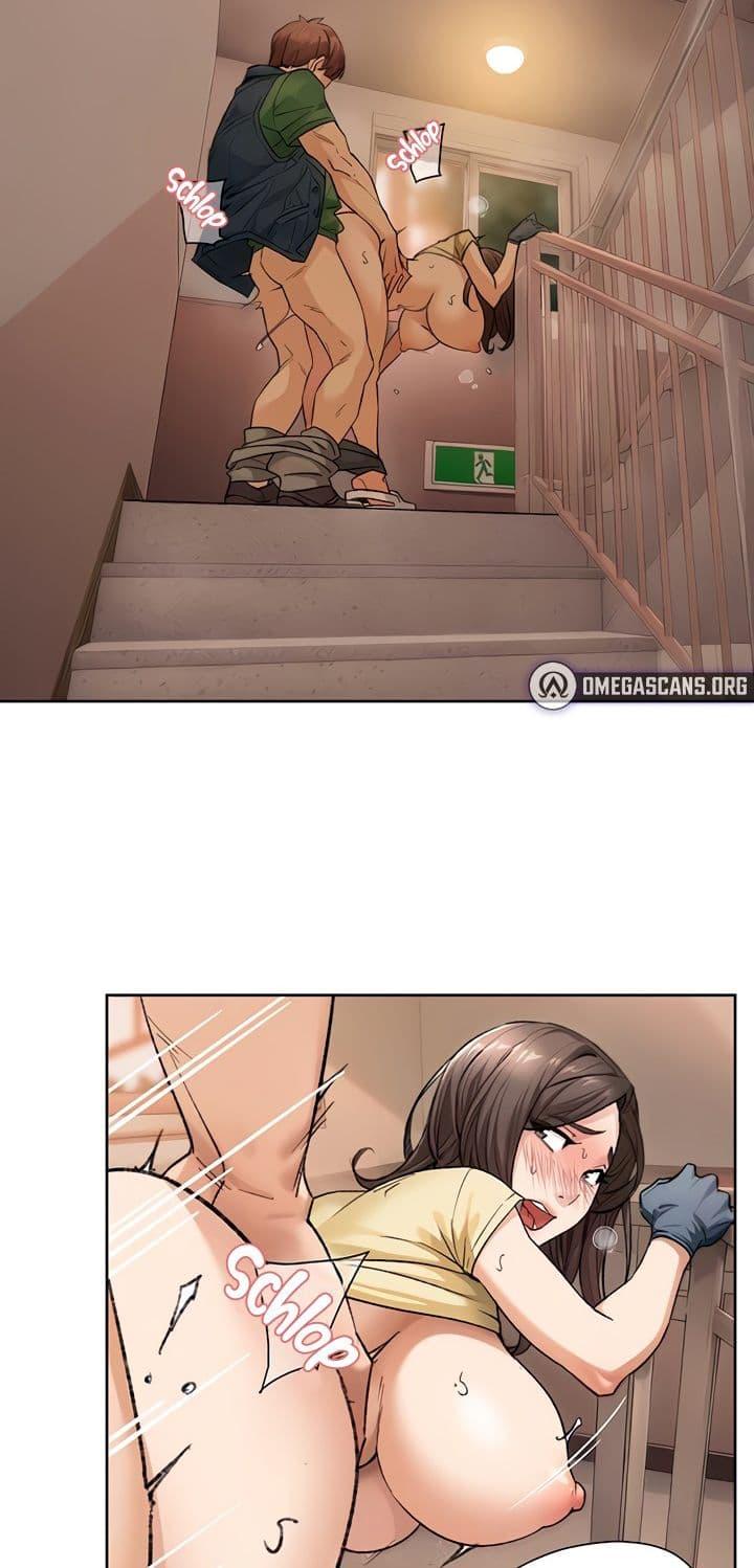 Doujin-Lc- อ่าน โดจิน มังฮวา เกาหลี ญี่ปุ่น จีน แปลไทย Cleaning Service ตอนที่ 1 2 3 4 5 6 7 8 9 10 11 12 13 14 ฟรี ไม่มีโฆษณา อ่าน โดจิน Manhwa เกาหลี ญี่ปุ่น จีน เรามีครบ คัดมาให้เน้นๆ โดจิน 18+ รับประกันความฟินโดย  Doujin Lc