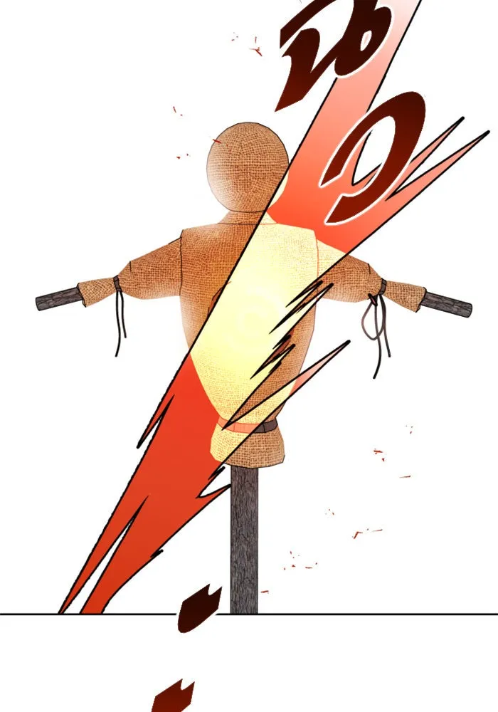 ชิงชีวิตพลิกลิขิตชะตา ตอนที่ 21 คำเล่าลือของนางร้ายผู้นั้น(1) รูปที่ 89