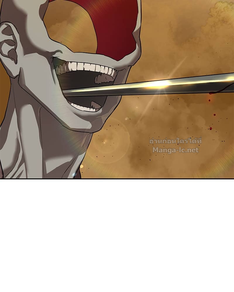 Doujin-Lc- อ่าน โดจิน มังฮวา เกาหลี ญี่ปุ่น จีน แปลไทย ข้าราชการพิเศษ ตอนที่ 1 2 3 4 5 6 7 8 9 10 11 12 13 14 ฟรี ไม่มีโฆษณา อ่าน โดจิน Manhwa เกาหลี ญี่ปุ่น จีน เรามีครบ คัดมาให้เน้นๆ โดจิน 18+ รับประกันความฟินโดย Doujin Lc