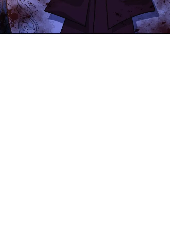 จักรพรรดิคลั่งรักที่เด็กกว่าฉันพันปี ตอนที่ 3 รูปที่ 190